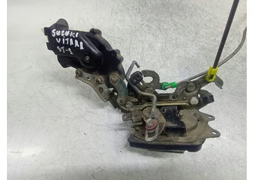 Broasca stanga spate Suzuki Vitara 1 (1988 - 2006)