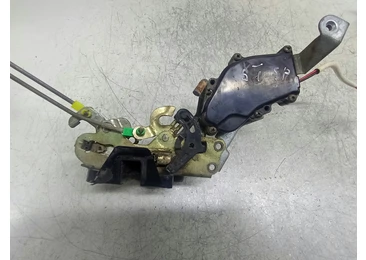 Broasca stanga spate Suzuki Vitara 1 (1988 - 2006) - miniatura 2
