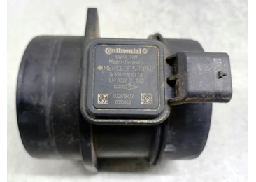 Debitmetru aer A2C53303469 Mercedes Benz Vito W639 (2003 - 2010)