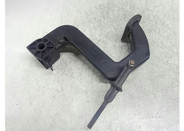Pedala ambreiaj A6382900516 Mercedes Benz Vito W639 (2003 - 2010)