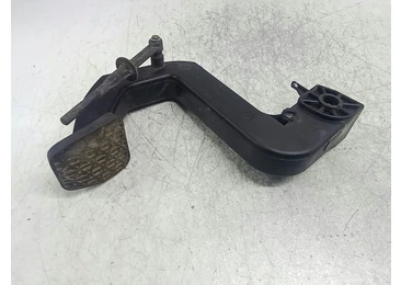 Pedala ambreiaj A6382900516 Mercedes Benz Vito W639 (2003 - 2010) - miniatura 2