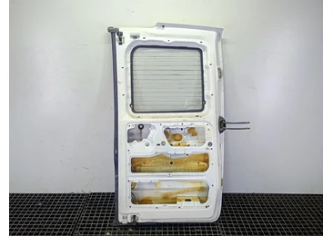 Usa stanga spate Mercedes Benz Vito W639 (2003 - 2010) - miniatura 2