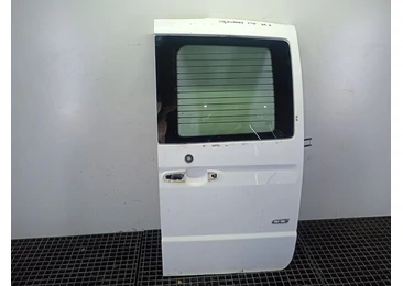 Usa dreapta spate Mercedes Benz Vito W639 (2003 - 2010)