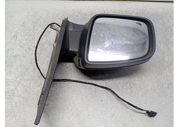 Oglinda stanga E1021033 Mercedes Benz Vito W639 (2003 - 2010)
