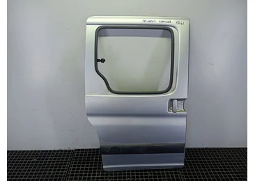 Usa culisanta Peugeot Partner 1 (1996 - 2002)