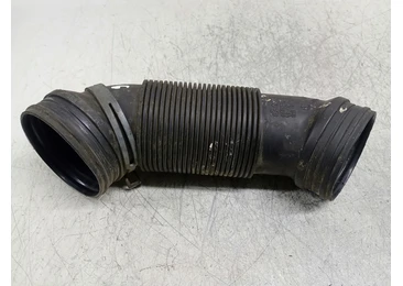 Tub admisie 1K0129684L Volkswagen Passat B6 (2005 - 2010) 2.0 tdi BKP BKP