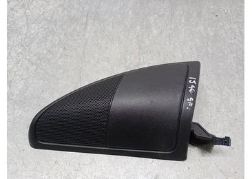 Boxa difuzor tweeter PC01006609 Land Rover Range Rover Sport 1 (facelift) (2009 - 2013) 3.0L V6  Diesel 306dt