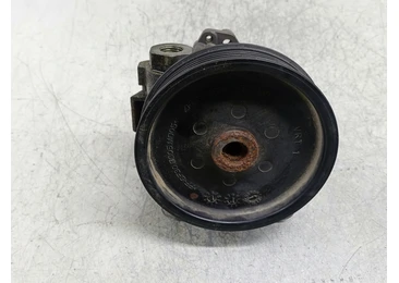 Pompa servodirectie A0064667801 7693900525 Mercedes Benz Vito W639 (2003 - 2010)