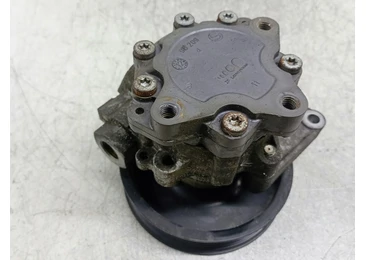 Pompa servodirectie A0064667801 Mercedes Benz Vito W639 (2003 - 2010) - miniatura 2