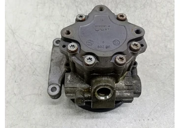 Pompa servodirectie A0064667801 Mercedes Benz Vito W639 (2003 - 2010) - miniatura 4
