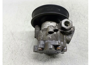 Pompa servodirectie A0064667801 Mercedes Benz Vito W639 (2003 - 2010) - miniatura 5