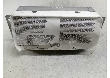 Airbag pasager PB85017070 Land Rover Range Rover Sport 1 (facelift) (2009 - 2013) - miniatura 3