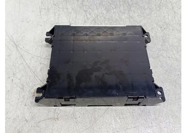 Modul clima AH22-18D493-AC Land Rover Range Rover Sport 1 (facelift) (2009 - 2013) 306dt