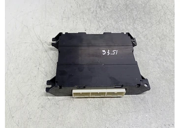 Modul clima AH22-18D493-AC Land Rover Range Rover Sport 1 (facelift) (2009 - 2013) - miniatura 2