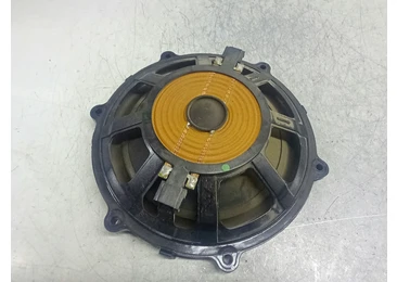 Subwoofer 5H32-18C979-AB Land Rover Range Rover Sport 1 (facelift) (2009 - 2013) - miniatura 2