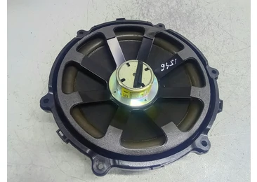 Subwoofer 5H32-18C979-AB Land Rover Range Rover Sport 1 (facelift) (2009 - 2013) 306dt