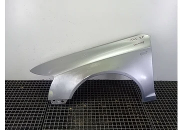 Aripa stanga fata Audi A6 4F/C6 (2004 - 2008) 2.0 tdi