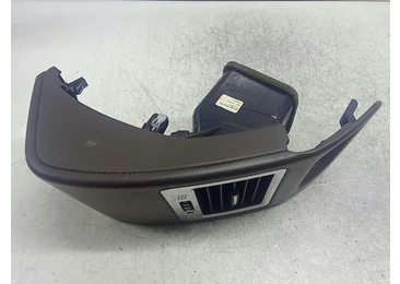 Grila ventilatie AH32-04338 Land Rover Range Rover Sport 1 (facelift) (2009 - 2013) 306dt