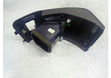 Grila ventilatie AH32-04338 Land Rover Range Rover Sport 1 (facelift) (2009 - 2013) - miniatura 5