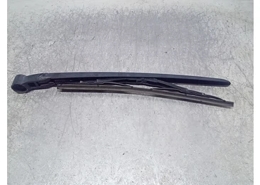 Brat stergator luneta 3217540Abw Land Rover Range Rover Sport 1 (facelift) (2009 - 2013) 3.0L V6  Diesel 306dt