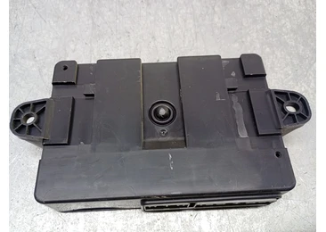 Modul confort Ah42-19H440-AF Land Rover Range Rover Sport 1 (facelift) (2009 - 2013) - miniatura 2