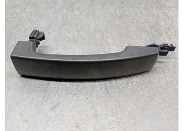 Maner exterior stanga fata Land Rover Range Rover Sport 1 (facelift) (2009 - 2013) 306dt