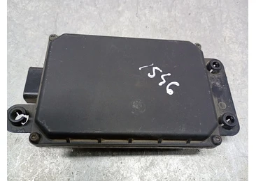 Distronic BH32-9G768-AD Land Rover Range Rover Sport 1 (facelift) (2009 - 2013) 306dt