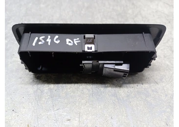 Buton geam Land Rover Range Rover Sport 1 (facelift) (2009 - 2013) - miniatura 2