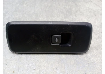 Buton geam Land Rover Range Rover Sport 1 (facelift) (2009 - 2013) 306dt