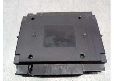 Modul confort 3C0959760B Skoda Octavia 2 (2004 - 2008) - miniatura 2