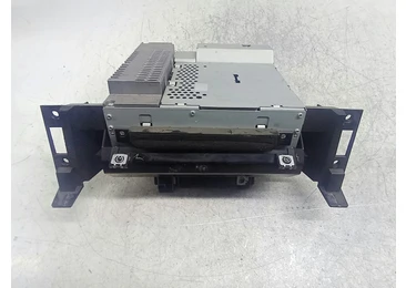 Modul navigatie BH22-18C815-AC Land Rover Range Rover Sport 1 (facelift) (2009 - 2013) - miniatura 2