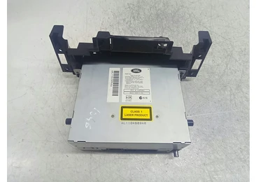 Modul navigatie BH22-18C815-AC Land Rover Range Rover Sport 1 (facelift) (2009 - 2013) - miniatura 3