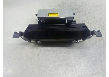 Modul navigatie BH22-18C815-AC Land Rover Range Rover Sport 1 (facelift) (2009 - 2013) 306dt