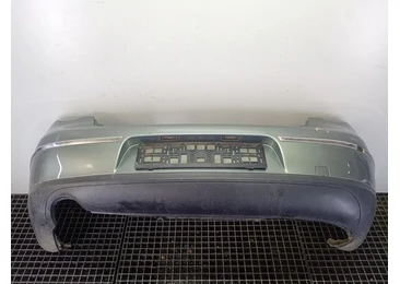Bara spate 3c5807417 Volkswagen Passat B6 (2005 - 2010) 1.4 TSI CAXA
