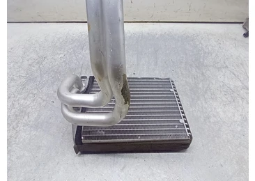 Radiator calorifer bord Opel Vectra C (2002 - 2005) - miniatura 2