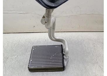 Radiator calorifer bord Opel Vectra C (2002 - 2005)