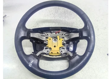 Volan in 4 spite AH32-3600 Land Rover Range Rover Sport 1 (facelift) (2009 - 2013) 306dt