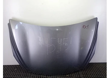 Capota motor Infiniti Q30 1 (2016 - 2020) 2.2 d 651.930