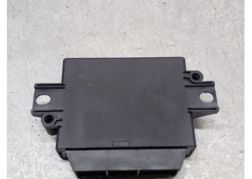 Modul senzori parcare ah42-15k866-bg Land Rover Range Rover Sport 1 (facelift) (2009 - 2013) 306dt