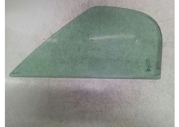 Geam fix stanga fata Citroen Jumper 2 (2nd facelift) (2015 - 2021)