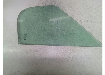 Geam fix stanga fata Citroen Jumper 2 (2nd facelift) (2015 - 2021) - miniatura 2