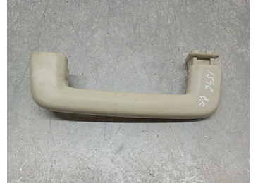 Maner plafon 168000260 Land Rover Range Rover Sport 1 (facelift) (2009 - 2013) 306dt
