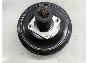 Tulumba frana A6394300408 Mercedes Benz Vito W639 (2003 - 2010) - miniatura 2