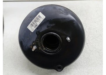 Tulumba frana A6394300408 Mercedes Benz Vito W639 (2003 - 2010)