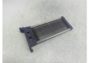 Radiator electric bord 4F0819011 Audi A6 4F/C6 (2004 - 2008)