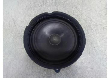Boxa difuzor 5H22-70451 Land Rover Range Rover Sport 1 (facelift) (2009 - 2013) 306dt