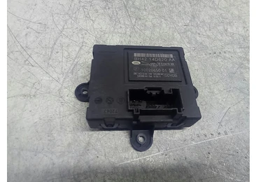 Modul confort BH4214D620AA Land Rover Range Rover Sport 1 (facelift) (2009 - 2013) - miniatura 2