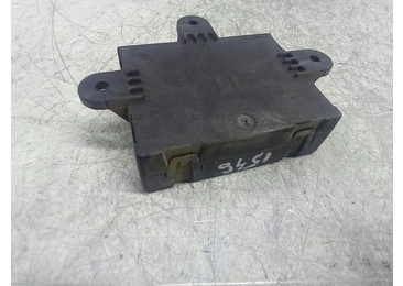 Modul confort BH4214D620AA Land Rover Range Rover Sport 1 (facelift) (2009 - 2013) 306dt