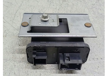 Modul luminii 5DF009041 Land Rover Range Rover Sport 1 (facelift) (2009 - 2013) - miniatura 2