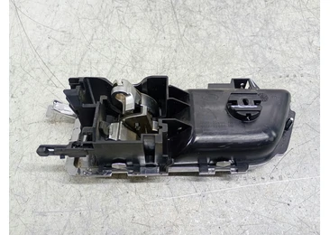 Maner interior dreapta spate AH22-22600-AB Land Rover Range Rover Sport 1 (facelift) (2009 - 2013) - miniatura 2